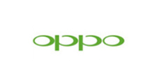 鼓楼区OPPO