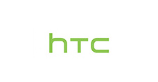 鼓楼区HTC