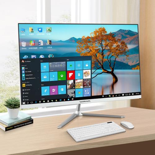 鼓楼区一体机电脑长期收购 大批量办公电脑网吧电脑专业回收中