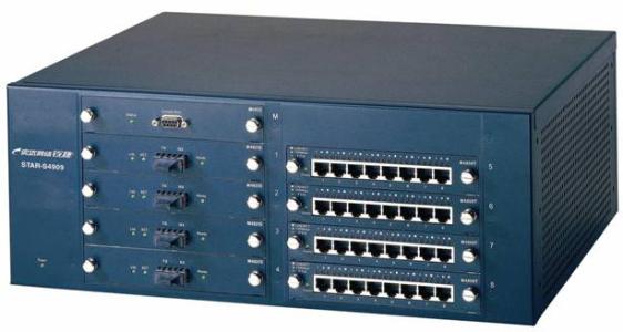 鼓楼区交换机回收 网络设备回收