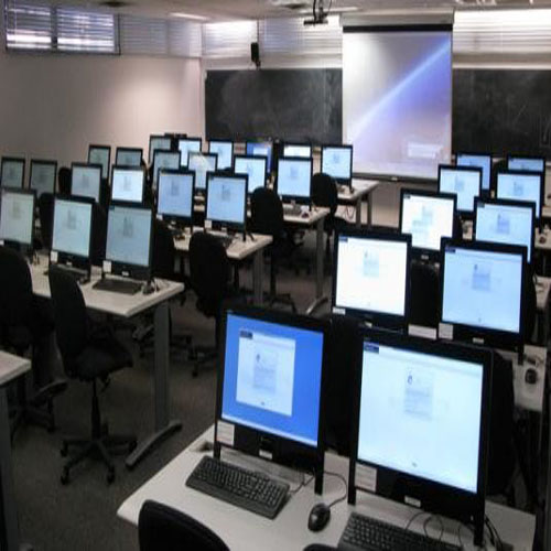 鼓楼区电脑回收